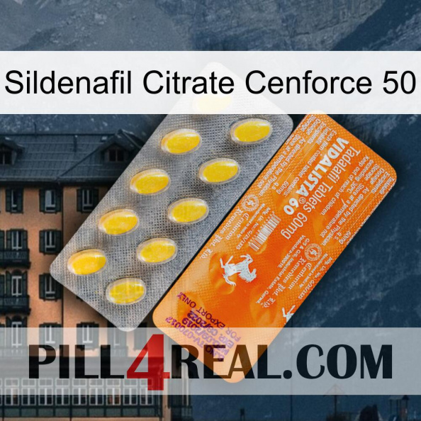 Sildenafil Citrate Cenforce 50 new05.jpg